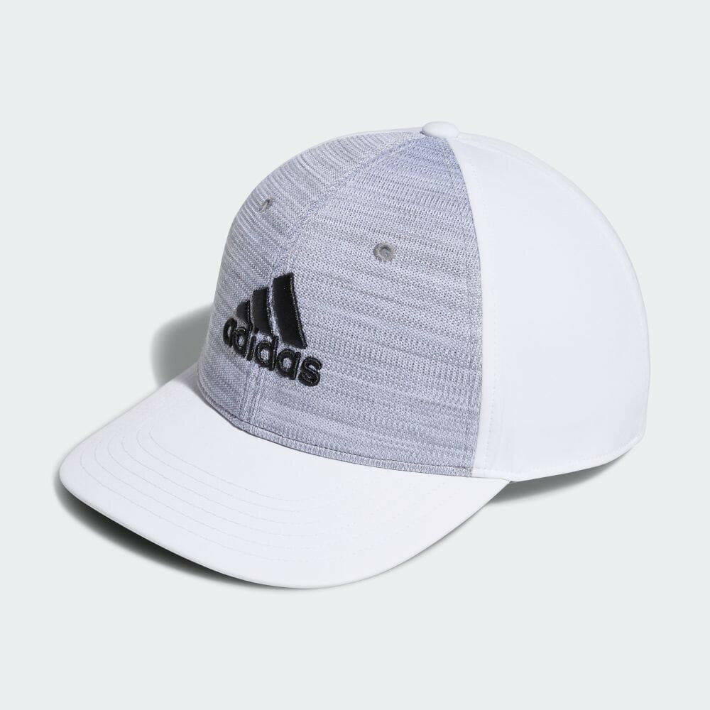 楽天市場】adidas アディダス パフォーマンス ニットキャップ GU1490 OSFX(57-60cm) | 価格比較 - 商品価格ナビ