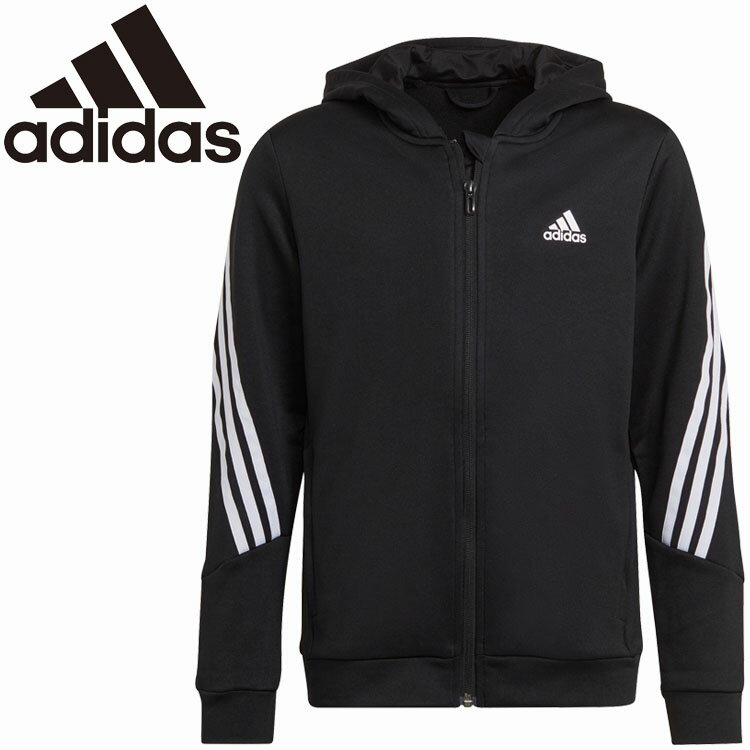 SALE／88%OFF】 ボーイズ Sweatshirts アディダス ADIDAS ジュニア キッズファッション