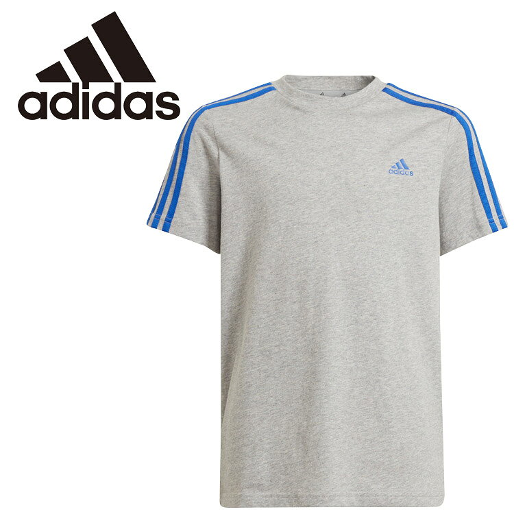 楽天市場】アディダス LB ST PES TEE1 51350-GP0478 ジュニア | 価格比較 - 商品価格ナビ