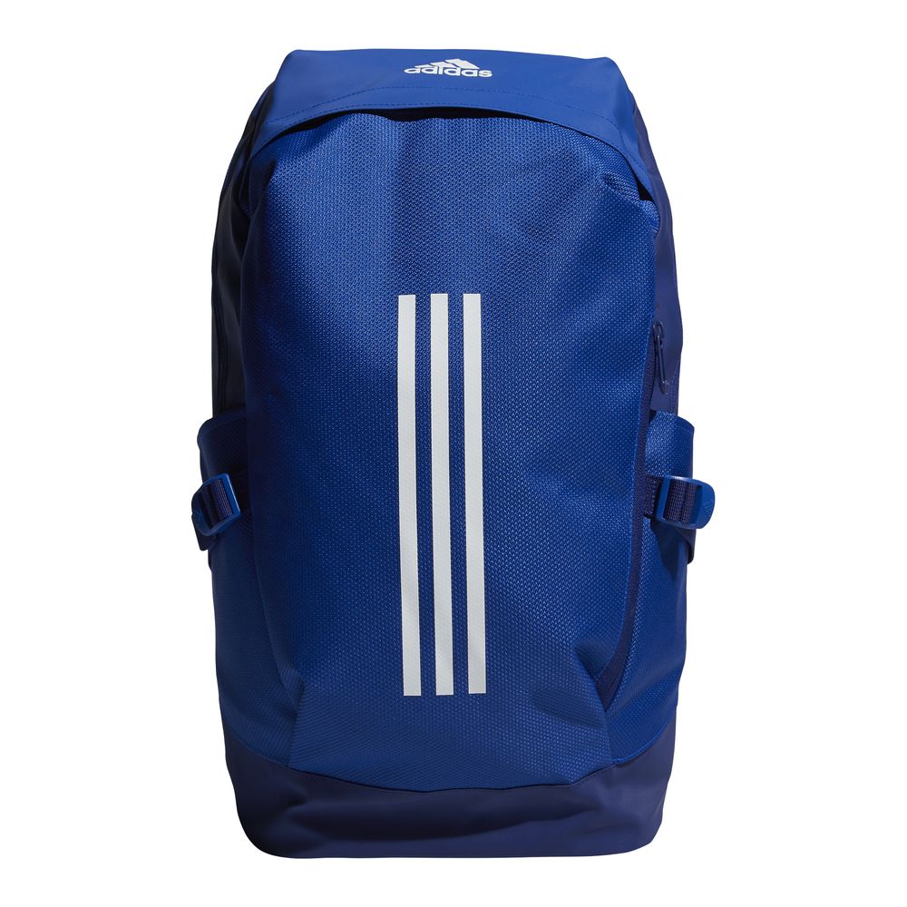 楽天市場】adidas アディダス イーピーエス バックパック20 GL8550 フリー | 価格比較 - 商品価格ナビ