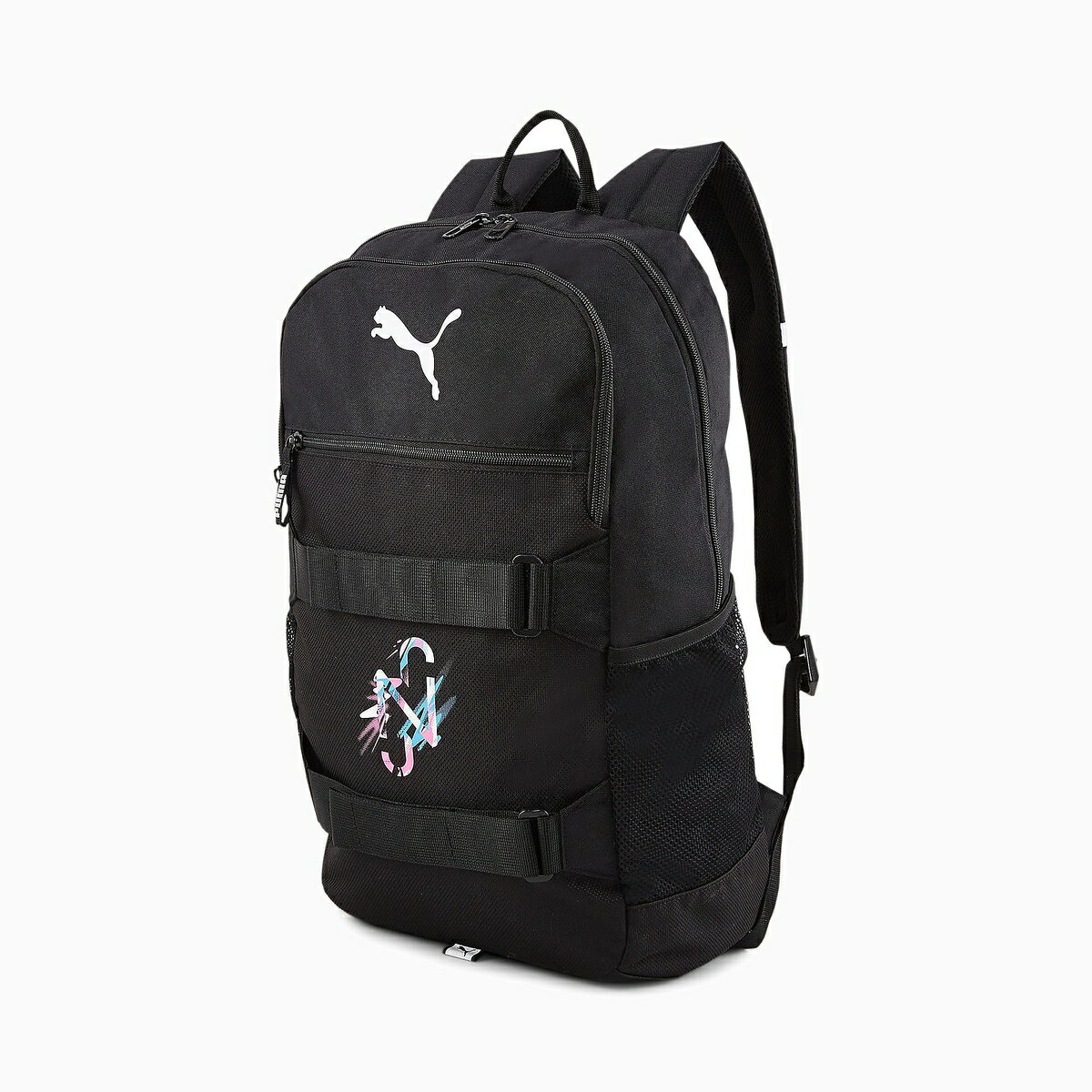 楽天市場】adidas ティロ 21 AEROREADY バックパック / Tiro 21 AEROREADY Backpack GH7261 フリー  | 価格比較 - 商品価格ナビ