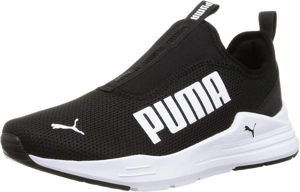 楽天市場】PUMA ユニセックス プーマ ワイヤード ラピッド
