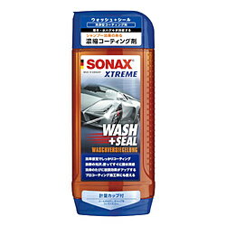 楽天市場】SONAX ソナックス 241300 ボディ艶出し エクストリーム スプレーポリッシュ 320ml | 価格比較 - 商品価格ナビ