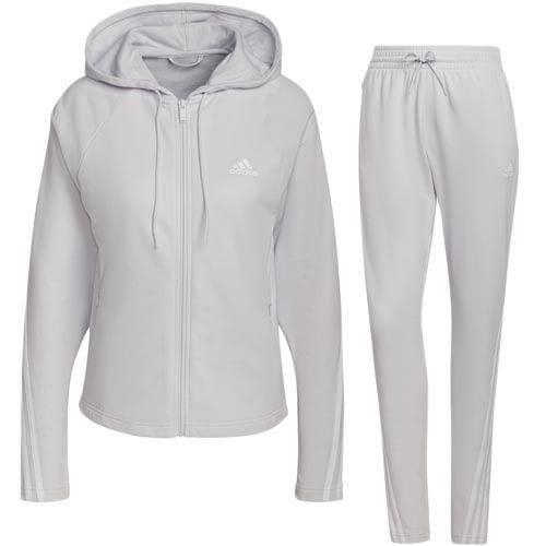 【楽天市場】adidas アディダス スポーツウェア エナジャイズ トラックスーツ HD9028 M | 価格比較 - 商品価格ナビ