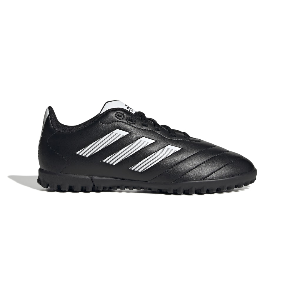 楽天市場】adidas サッカー トレーニングシューズ ゴレット VIII TF GY5775 | 価格比較 - 商品価格ナビ