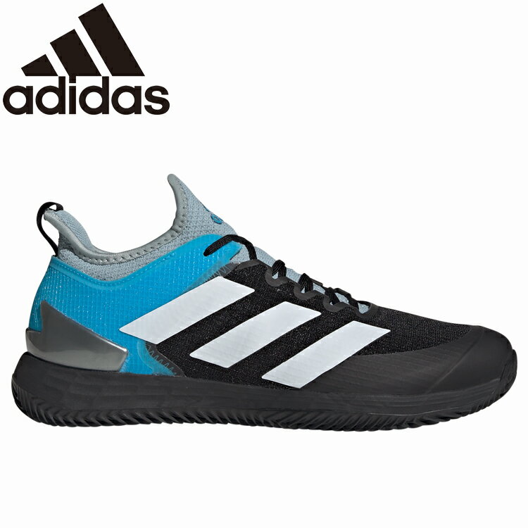 楽天市場】adidas アディダス アディゼロ ウーバーソニック 4 テニス / Adizero Ubersonic 4 Tennis GZ3284  22.0cm | 価格比較 - 商品価格ナビ