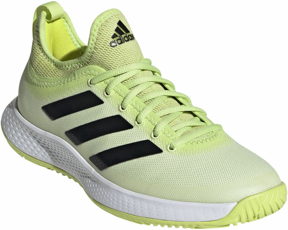 楽天市場】adidas アディダス アディゼロ ウーバーソニック 4 テニス / Adizero Ubersonic 4 Tennis GZ3284  22.0cm | 価格比較 - 商品価格ナビ