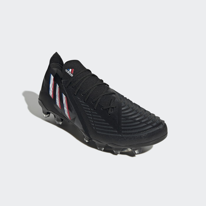 アディダス プレデター エッジ.1 L ジャパン HG/AG 特価】アディダス プレデター エッジ.1 L ジャパン HG/AG adidas