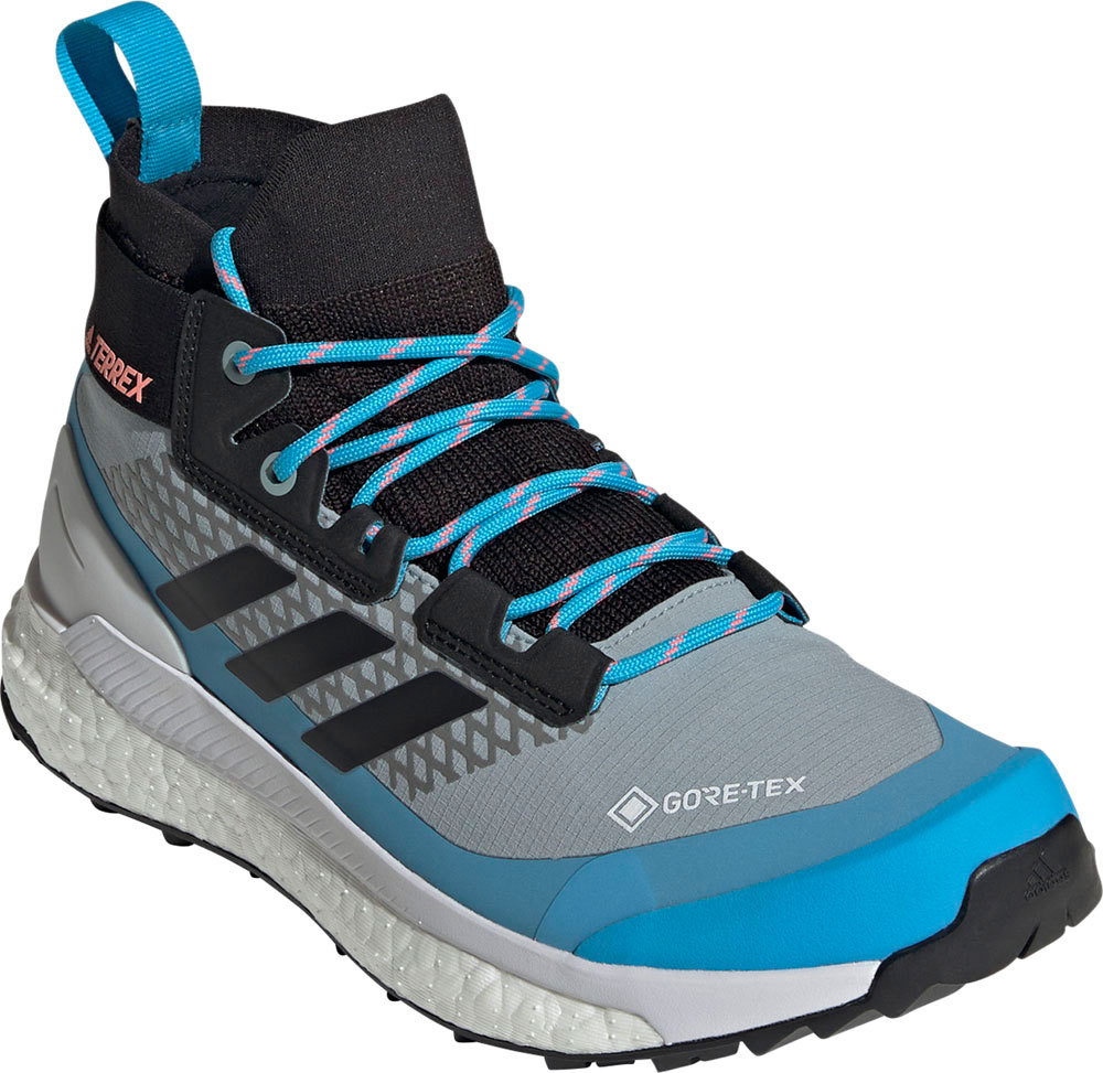 楽天市場】adidas アディダス テレックス フリー ハイカー GTX ハイキング / Terrex Free Hiker GTX Hiking  GY6134 24.5cm | 価格比較 - 商品価格ナビ