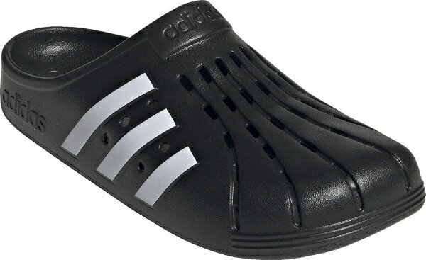 楽天市場】adidas アディレッタ クロッグ / Adilette Clogs GZ5886