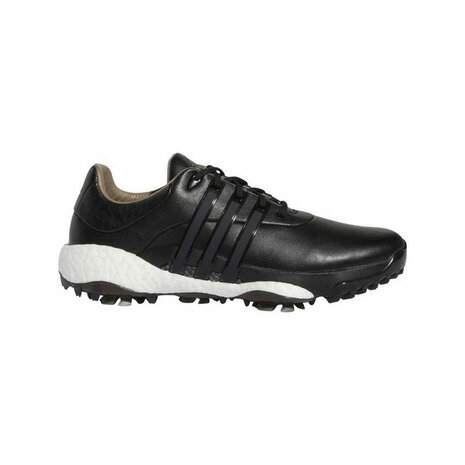 ãæ¥½å¤©å¸å ´ãadidas ã¢ãã£ãã¹ ãã¢ã¼360 22 / Tour360 22 Golf GZ3158 24.5cm | ä¾¡æ ¼æ¯è¼ - ååä¾¡æ ¼ãã