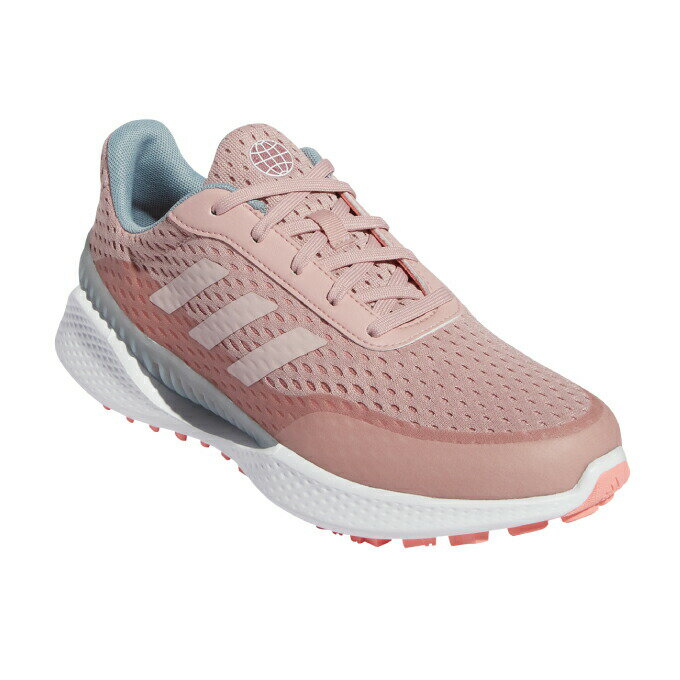 楽天市場】adidas ウィメンズ サマーベント / Women's Summervent Recycled Polyester Spikeless  Golf GV9765 23.0cm | 価格比較 - 商品価格ナビ