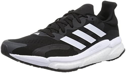 楽天市場】adidas ソーラーブースト 4 / Solarboost 4 GX3038 26.5cm | 価格比較 - 商品価格ナビ