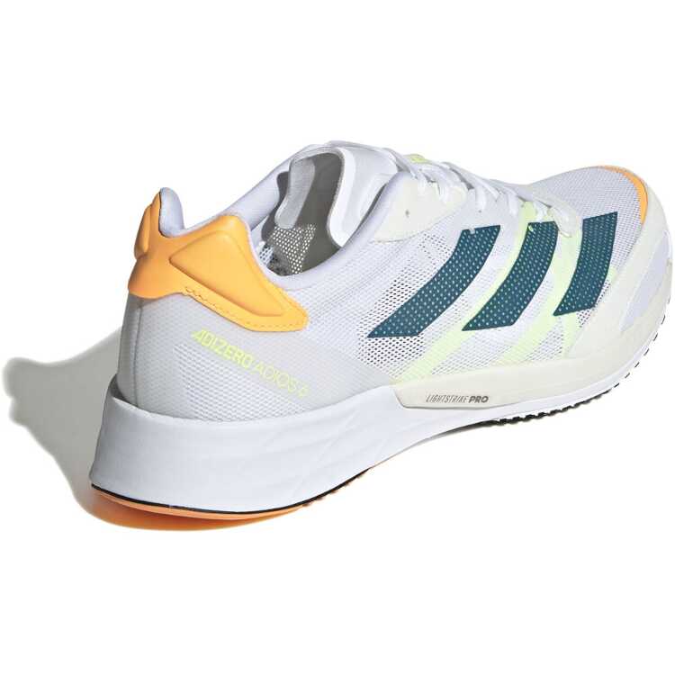 【楽天市場】adidas アディゼロ ジャパン 6 M/ Adizero Japan 6 M GY0894 26.0cm | 価格比較