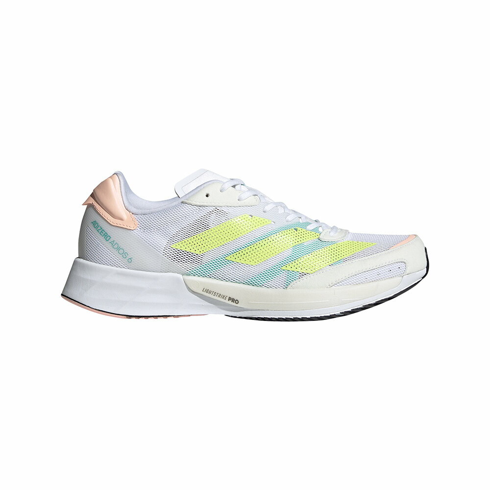 【楽天市場】adidas アディゼロ ジャパン 6 W/ Adizero Japan 6 W GY0910 22.0cm | 価格比較