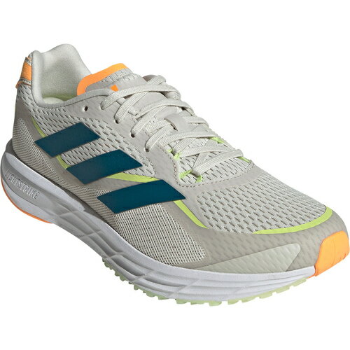 【楽天市場】adidas アディゼロ SL20.3 M / ADIZERO SL20.3 M GY0559 30.0cm | 価格比較
