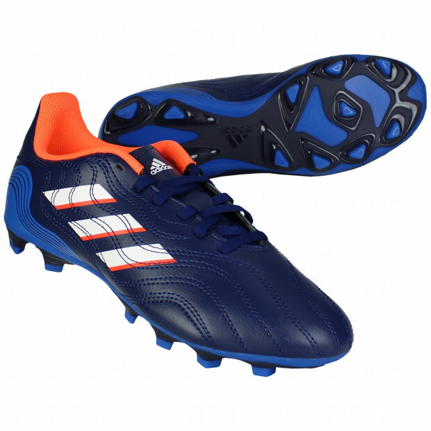 楽天市場】adidas アディダス コパ センス.4 AI1 J / 各種グラウンド対応 / Copa Sense.4 AI1 J GW7399  20.5cm | 価格比較 - 商品価格ナビ