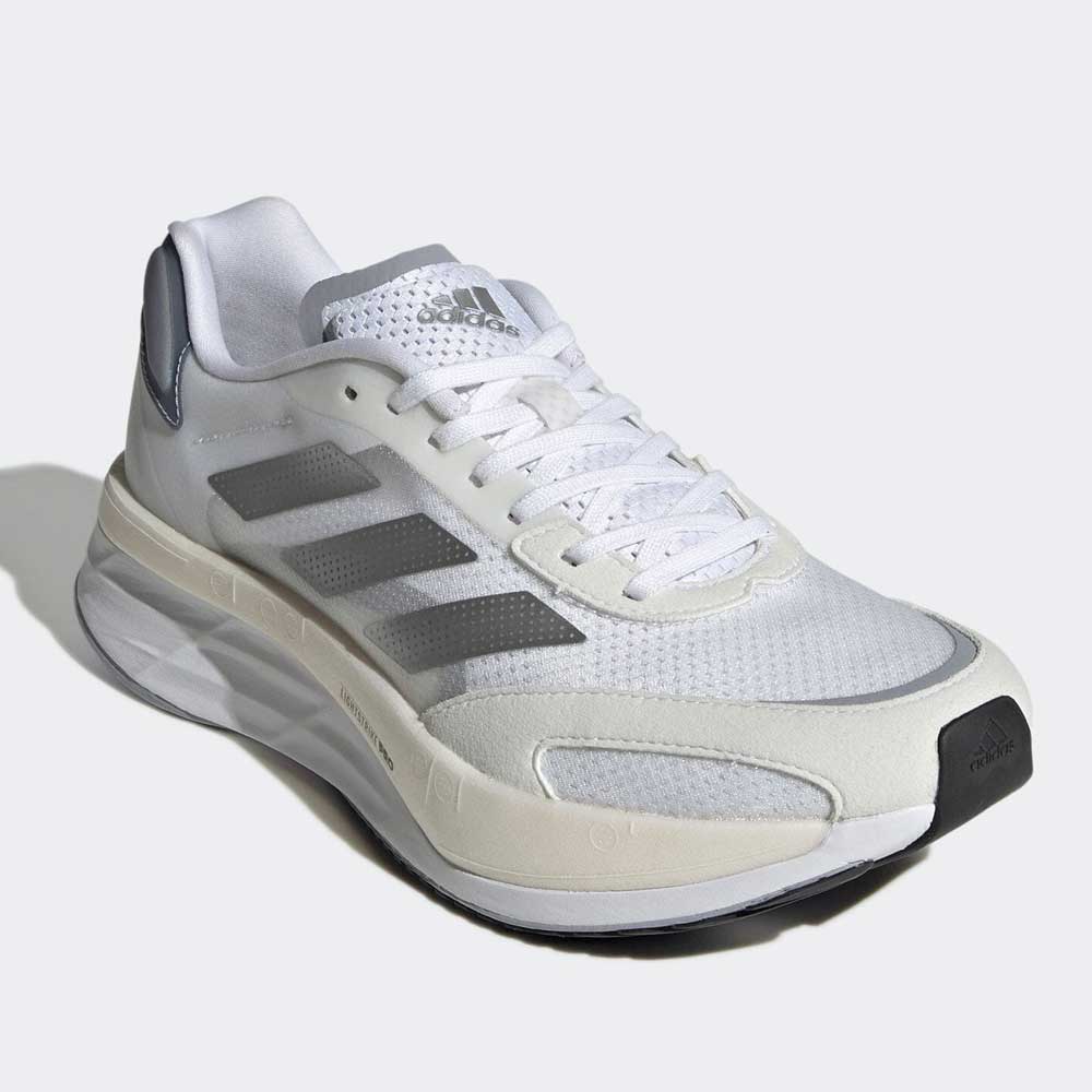 【楽天市場】adidas アディゼロ ボストン 10 / Adizero Boston 10 GY0907 24.0cm | 価格比較