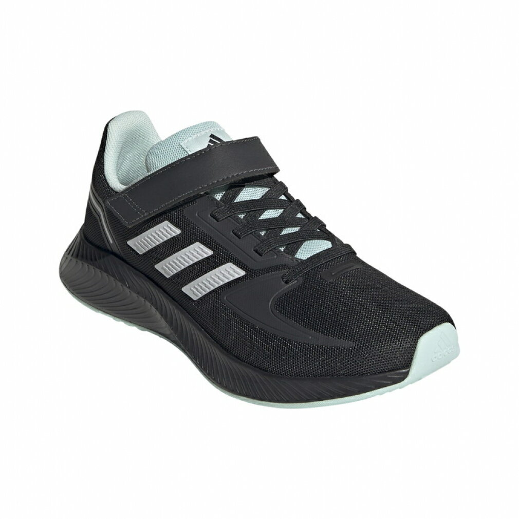 楽天市場 Adidas 13 Corefaitoelk Gw3299 色 カーボン ダッシュg サイズ 170 価格比較 商品価格ナビ