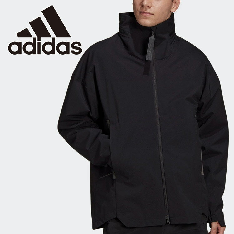 楽天市場】adidas テレックス CT マイシェルター RAIN. RDY ジャケット H65700 XS | 価格比較 - 商品価格ナビ