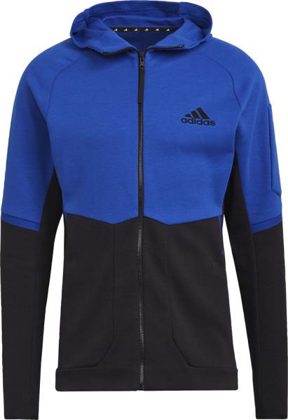 【楽天市場】adidas アディダス Designed for Gameday フルジップジャケット HE5032 2XO (3XL) | 価格比較  - 商品価格ナビ