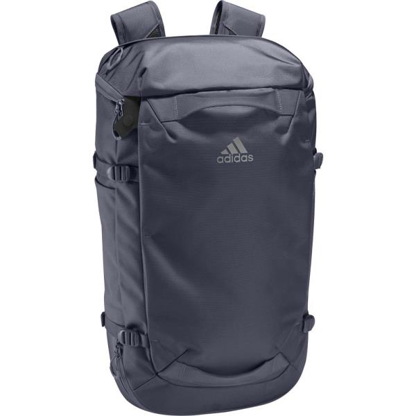 adidas-003n_2.jpg