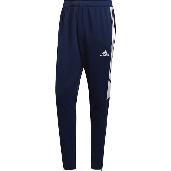 adidas tracksuit studio 88