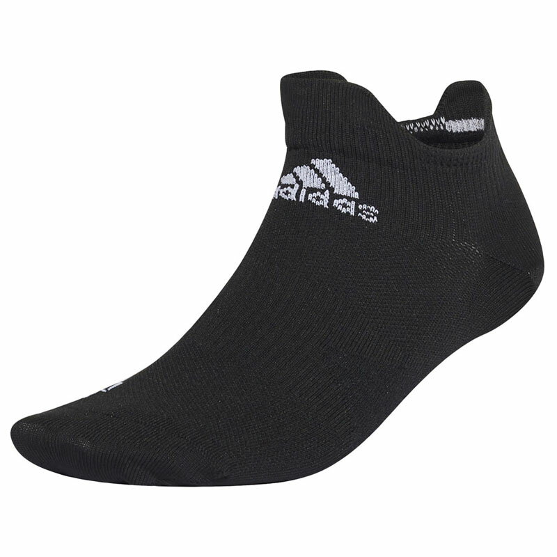 楽天市場】アディダス ADIZERO SOCKS INT02-FS9097 メンズ | 価格比較 - 商品価格ナビ