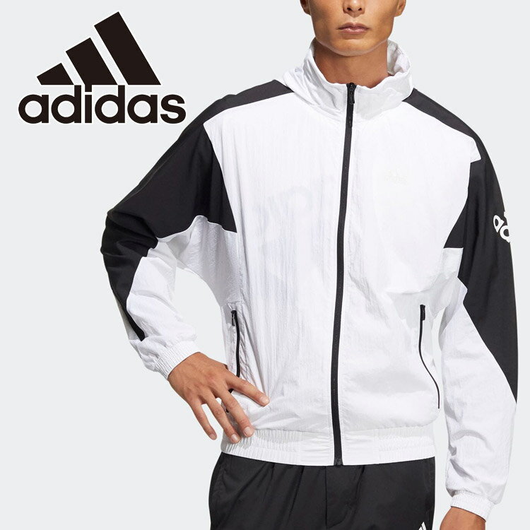 楽天市場】adidas アディダス アディダス アスレティクス パック ツイル ボンバージャケット / adidas Athletics Pack  Twill Bomber Jacket FI6148 M | 価格比較 - 商品価格ナビ