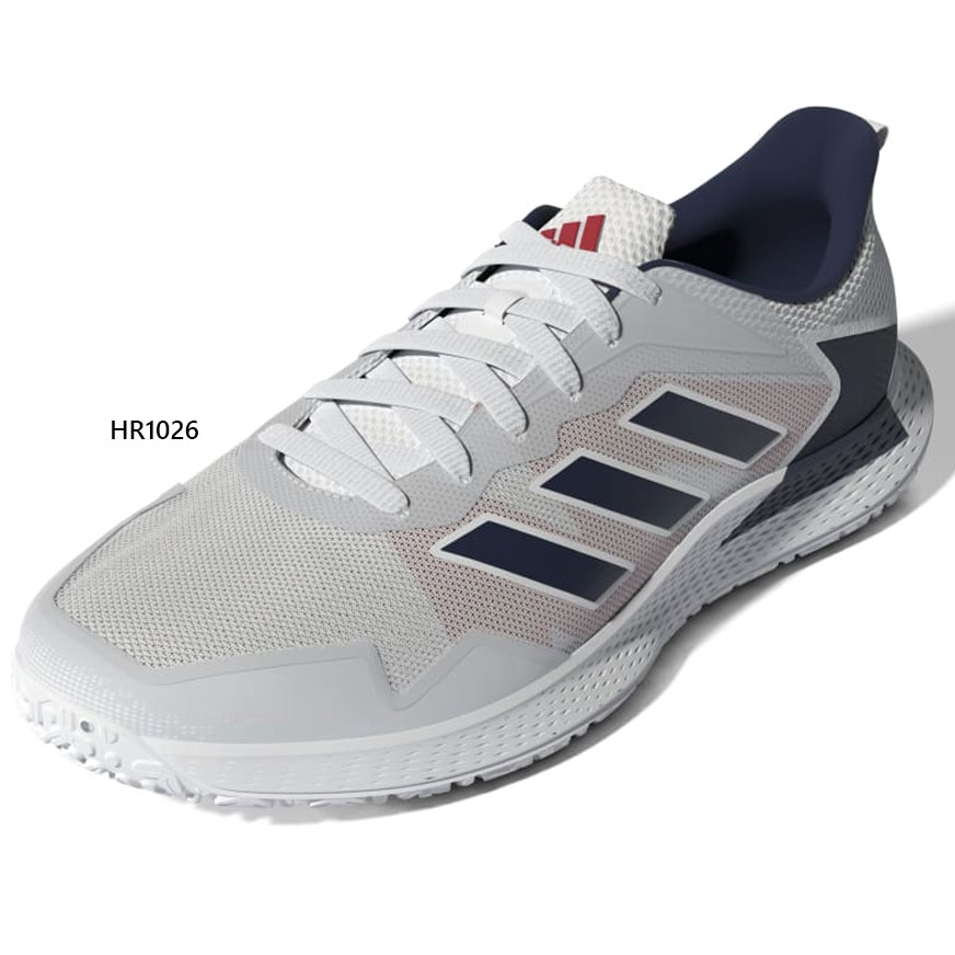 【楽天市場】adidas デファイアント スピード テニス / Defiant Speed Tennis HR1026 28.0cm | 価格