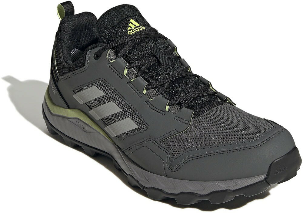 【楽天市場】adidas トレースロッカー 2.0 GORETEX トレイルランニング / Tracerocker 2.0 GORETEX