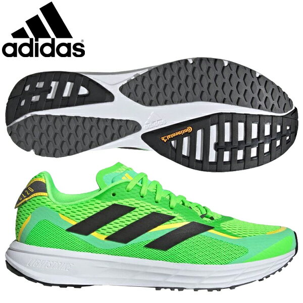 メーカー公式 Adidas 23 Adizeroboston11m Gy8407 色 クリスタルwht ナイト サイズ 275 Fucoa Cl