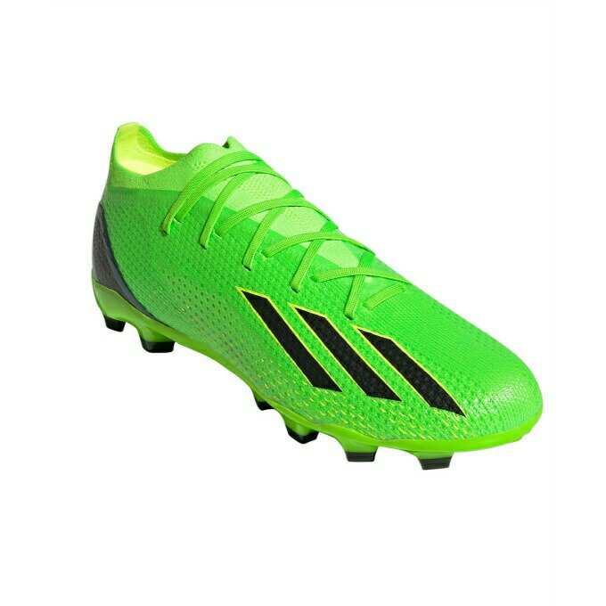 楽天市場】adidas エックス スピードポータル.2 HG/AG / 土・人工芝用 