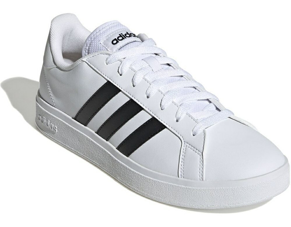 ファッション 男女兼用 ◇◇ ＜アディダス＞ ADIDAS GRANDCOURT BASE 2．0 M GW9253 (GW9253) スニーカー  K5OCYZrbz4 - shahjahanmosque.org.uk