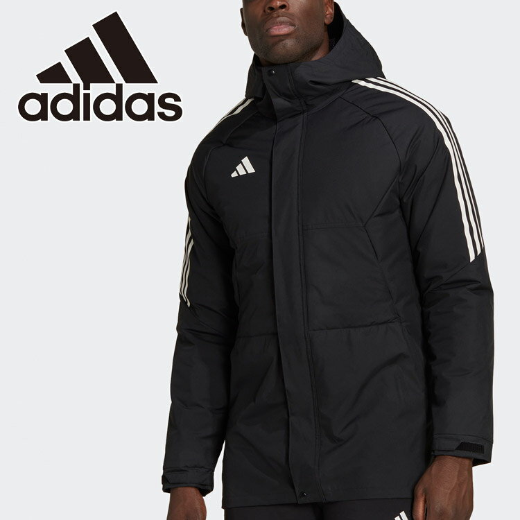 【楽天市場】アディダス CONDIVO22 スタジアムパーカー EFA38HT2538 メンズ 価格比較 商品価格ナビ