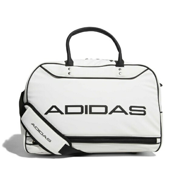 楽天市場】アディダス｜adidas リニアロゴ ボストンバッグ