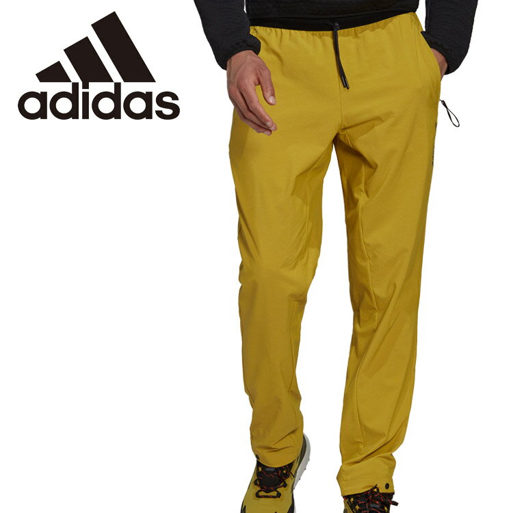 楽天市場】adidas テレックス ライトフレックス ハイキングパンツ / Terrex Liteflex Hiking Pants HH9259  XS | 価格比較 - 商品価格ナビ