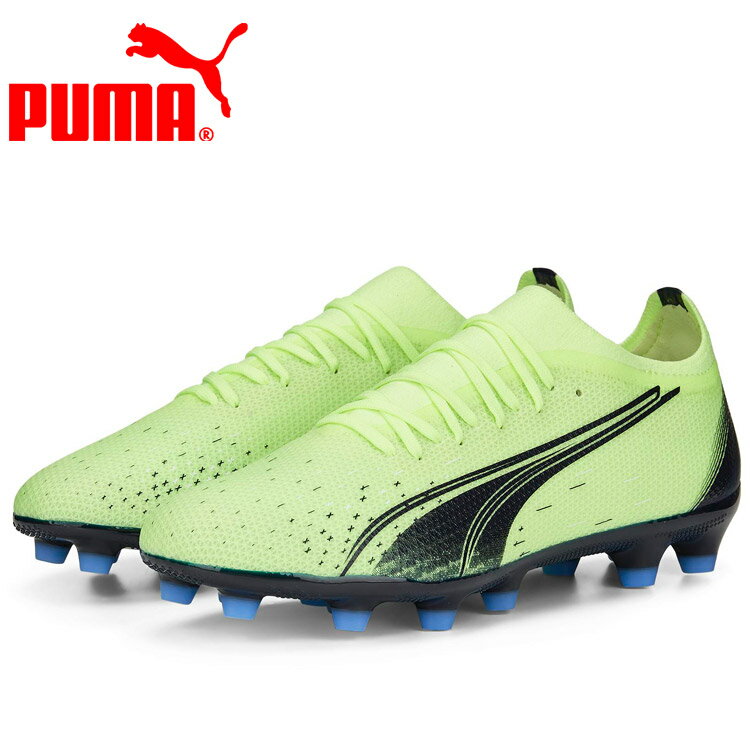 入手困難 プーマ ワン J 3 HG 26.5 PUMA ONE jasonbaptiste.co.uk