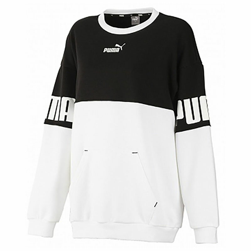 楽天市場】PUMA プーマ カラーブロック ウィンドブレーカー M DUSTY ORCHID 45 672286 | 価格比較 - 商品価格ナビ