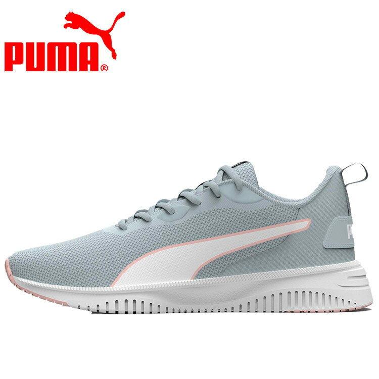 楽天市場】PUMA ユニセックス フライヤー フレックス ランニング