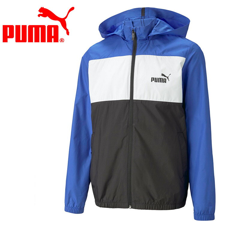 あめんぼぷらす ウインドブレーカー 751a8644.jpg