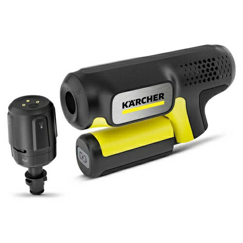 KARCHER ケルヒャー K2クラシック プラス 高圧洗浄機 洗車 家庭用 uPoKqZ458UGwejJl6TSbUr3tdivQAQ