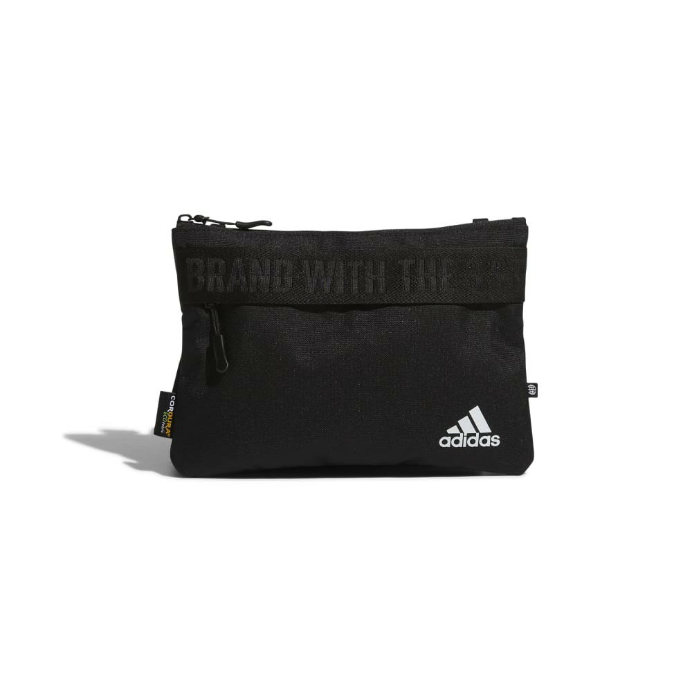 楽天市場】adidas マストハブス サコッシュ HN8188 フリー | 価格比較 - 商品価格ナビ