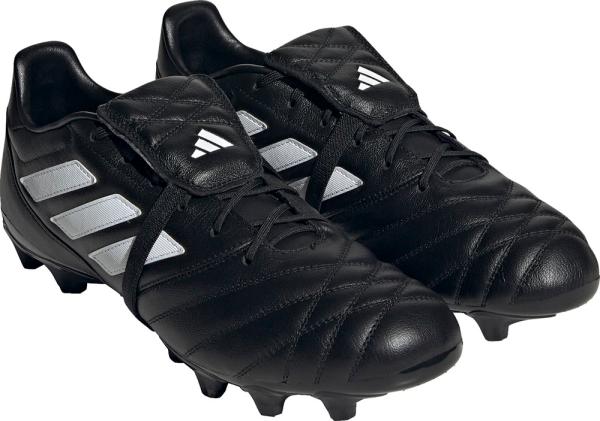 送料無料 新品 adidas COPA GLORO HG/AG 28 アディダス コパ グローロ 2 ショートシュータン HG/AG / 土
