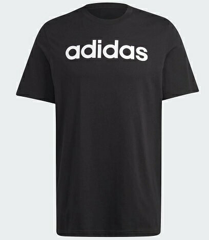 【送料込】adidas AS Saint-Étienne 半袖シャツ 緑［М］ 送料込】adidas AS Saint-Étienne 半袖シャツ 緑［М］