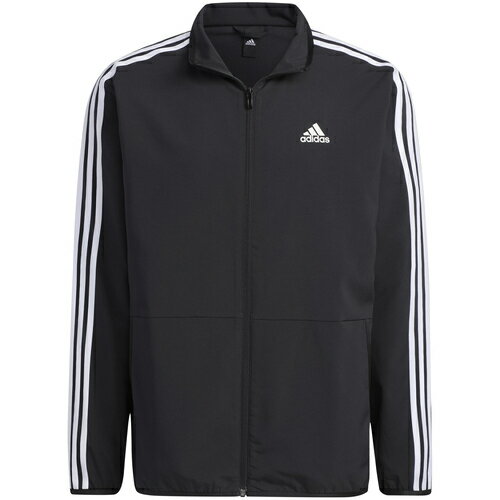 adidas アディダス マストハブ ウーブン GE0387 GE0392 楽天市場】adidas アディダス マストハブ ウーブンジャケット