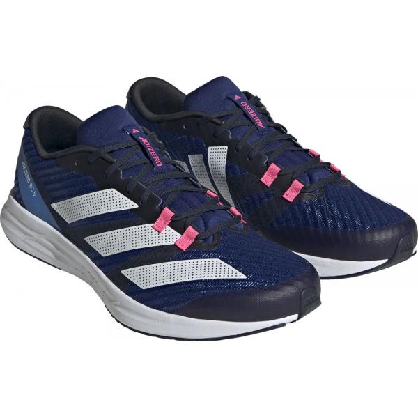 【楽天市場】adidas アディゼロ RC 5 / Adizero RC 5 ID6913 25.0cm | 価格比較 - 商品価格ナビ