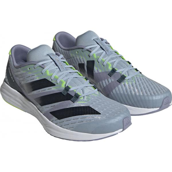 【楽天市場】adidas アディゼロ RC 5 / Adizero RC 5 HQ7230 25.0cm | 価格比較 - 商品価格ナビ