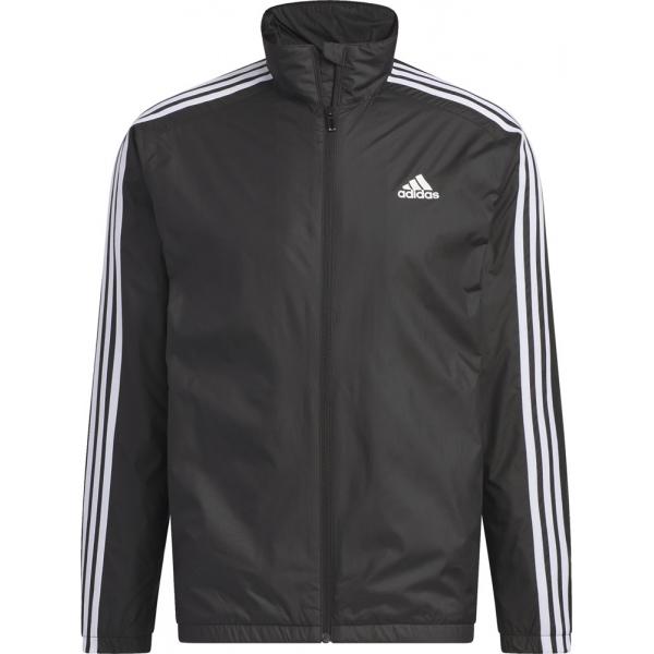 楽天市場】adidas アディダス マストハブ ウーブンジャケット