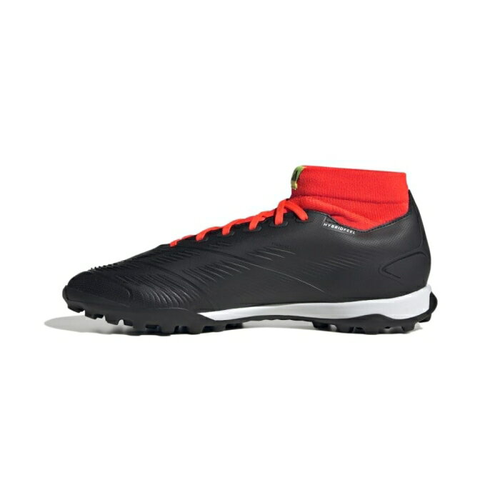 楽天市場】adidas プレデター 24 LEAGUE TF / ターフ用